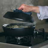 "Kakomi" Cooking Pot - 2.5L