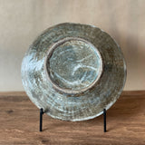 Timna Taylor - Medium Dish #2 - 2023