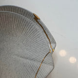 Art Kintsugi introductory workshop