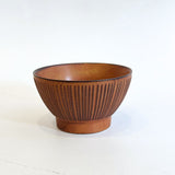"Sendan" Bowls - Small
