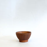 "Sendan" Bowls - Small