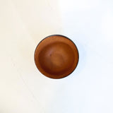 "Sendan" Bowls - Small