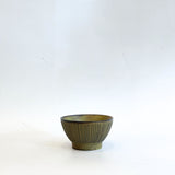 "Sendan" Bowls - Small
