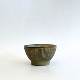"Sendan" Bowls - Small