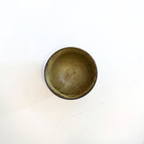 "Sendan" Bowls - Small