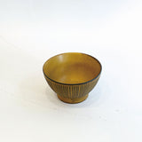 "Sendan" Bowls - Small