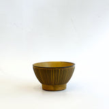 "Sendan" Bowls - Small