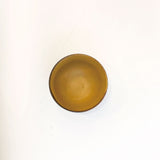 "Sendan" Bowls - Small