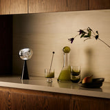 "Melt Cone" Lamps - Portable & Rechargeable