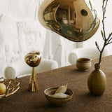 "Melt Cone" Lamps - Portable & Rechargeable