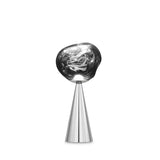 "Melt Cone" Lamps - Portable & Rechargeable