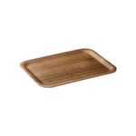 Nonslip Serving Trays - 27x20