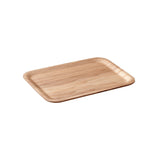 Nonslip Serving Trays - 27x20