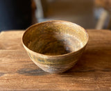 Timna Taylor - Breakfast Bowls - "Wetlands"