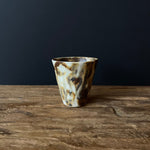 Timna Taylor - Beakers - "Wetlands"