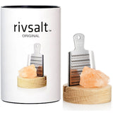 Rivsalt - Original