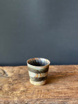Timna Taylor - Beakers - "Wetlands"