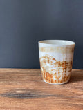 Timna Taylor - Beakers - "Wetlands"
