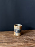 Timna Taylor - Beakers - "Wetlands"