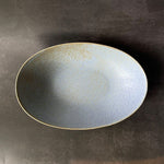 "Wabi" Bowl - Round, Large