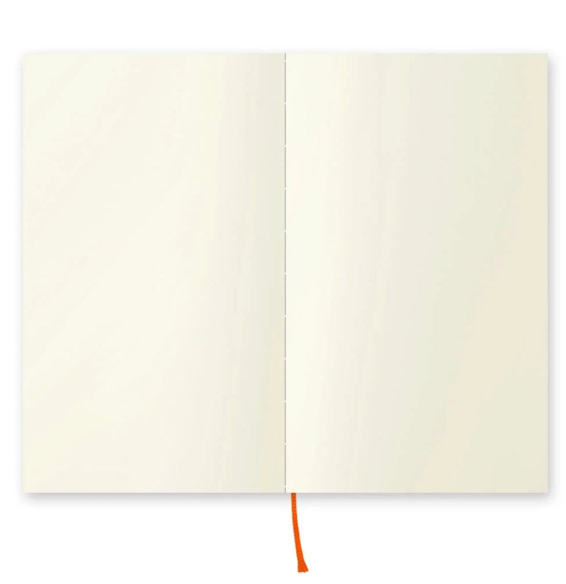 MD - Notebooks – THE DEA STORE