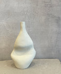 Stephanie Phillips "Valentine" Vase - "Unearthly Things" Series