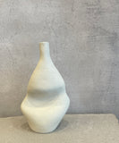 Stephanie Phillips "Valentine" Vase - "Unearthly Things" Series