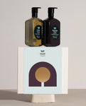 Leif - "Two Hands" Gift Sets