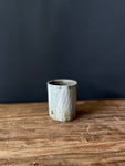 Timna Taylor - Beakers - "Wetlands"