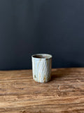 Timna Taylor - Beakers - "Wetlands"