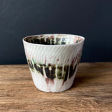 Timna Taylor - Beakers - "Wetlands"