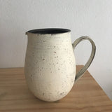 Tetsuya Ozawa - Jug