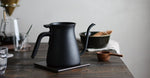 Kinto - Stainless Steel Pour Over Kettle