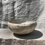 Toru Hatta - Kohiki "Maru" Bowl