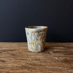 Timna Taylor - Beakers - "Wetlands"