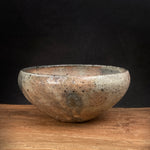 Toru Hatta - Kohiki "Maru" Bowl
