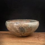 Toru Hatta - Kohiki "Maru" Bowl