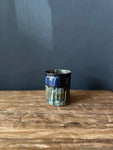 Timna Taylor - Beakers - "Wetlands"