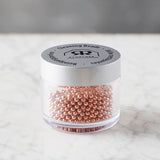 Copper Cleaning Beads