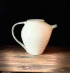 Mitsufumi Kitagura Large Teapot