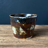 Timna Taylor - Beakers - "Wetlands"