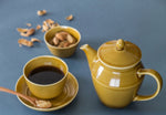 Mizu Mizu - Teapots