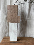 Erez Ben - Vase #5