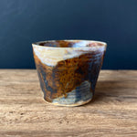 Timna Taylor - Beakers - "Wetlands"