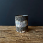 Timna Taylor - Beakers - "Wetlands"