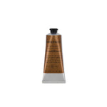 "Gameface" Moisturiser