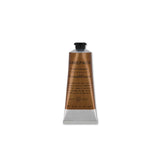 "Gameface" Moisturiser
