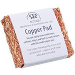 Copper Pad (Mini)