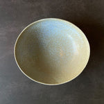 "Wabi" Bowl - Round, Large