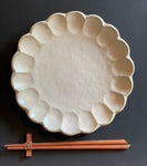 Rinka - Plates - Small - Medium - Large